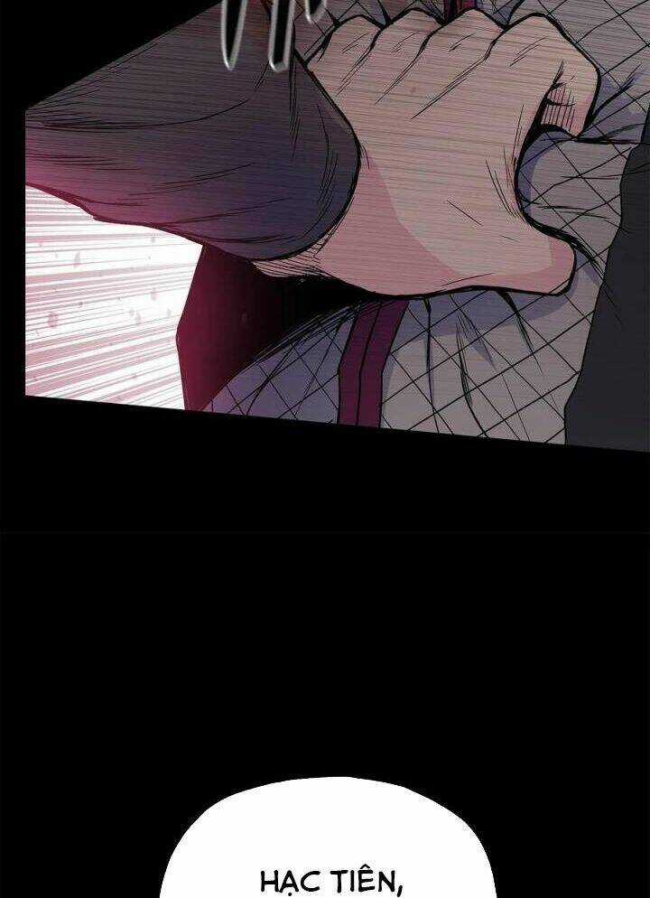 Phong Vân Chiến Thần - Chapter 70 - Trang 16