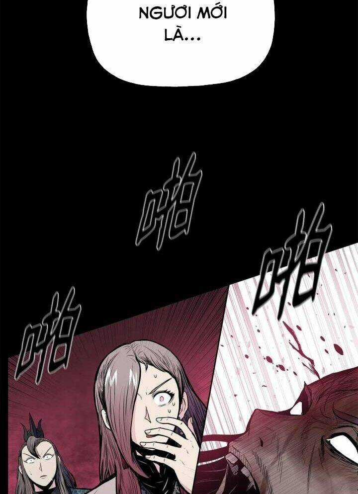 Phong Vân Chiến Thần - Chapter 70 - Trang 17