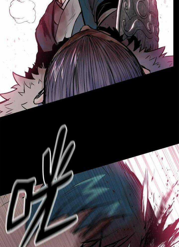 Phong Vân Chiến Thần - Chapter 70 - Trang 19