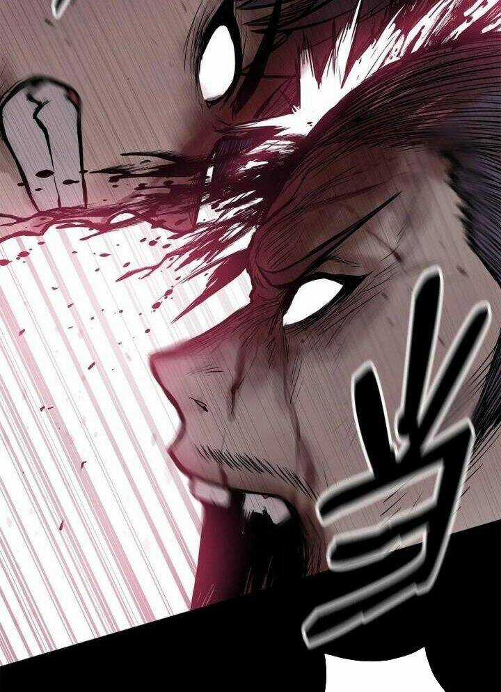 Phong Vân Chiến Thần - Chapter 70 - Trang 20