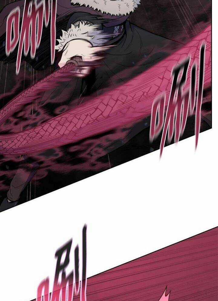 Phong Vân Chiến Thần - Chapter 70 - Trang 3