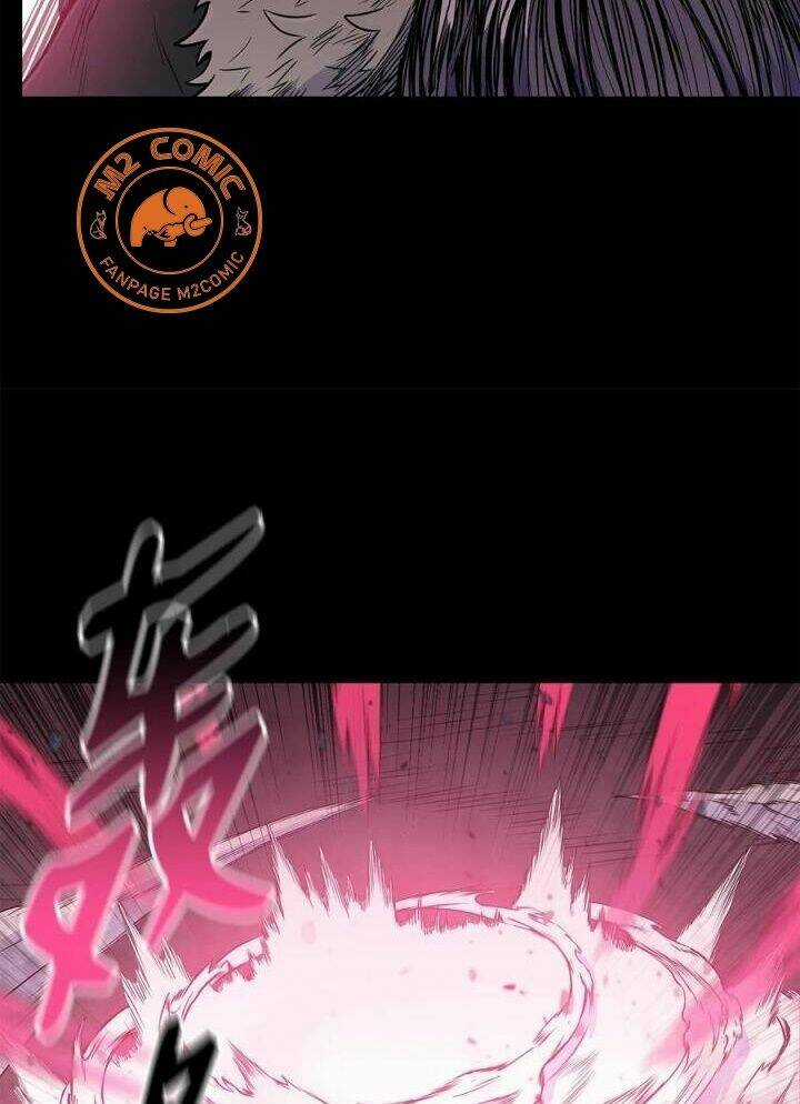 Phong Vân Chiến Thần - Chapter 70 - Trang 24