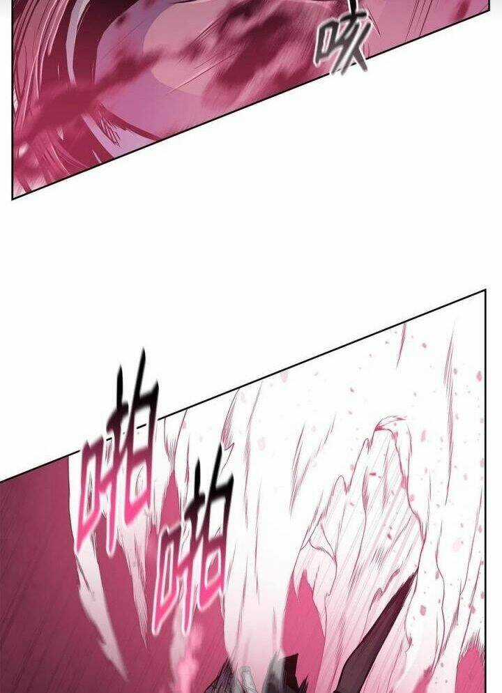 Phong Vân Chiến Thần - Chapter 70 - Trang 27