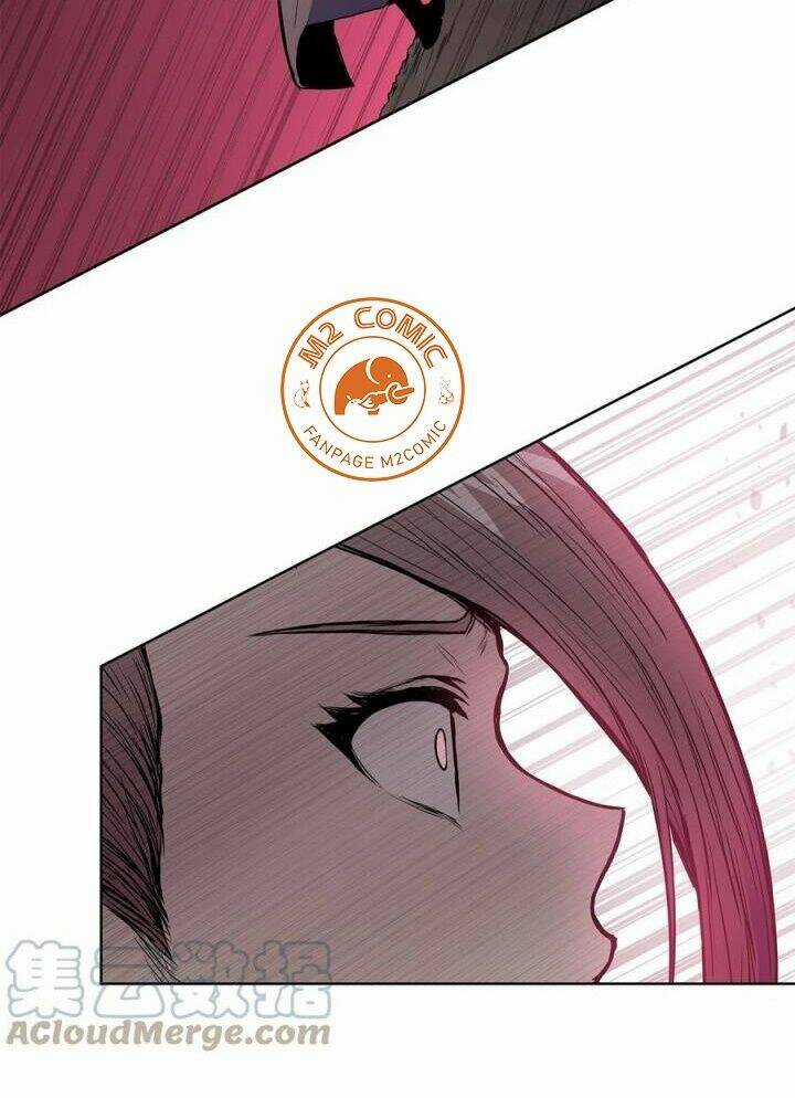 Phong Vân Chiến Thần - Chapter 70 - Trang 29