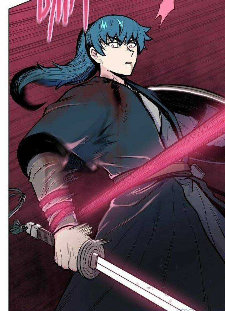 Phong Vân Chiến Thần - Chapter 70 - Trang 4