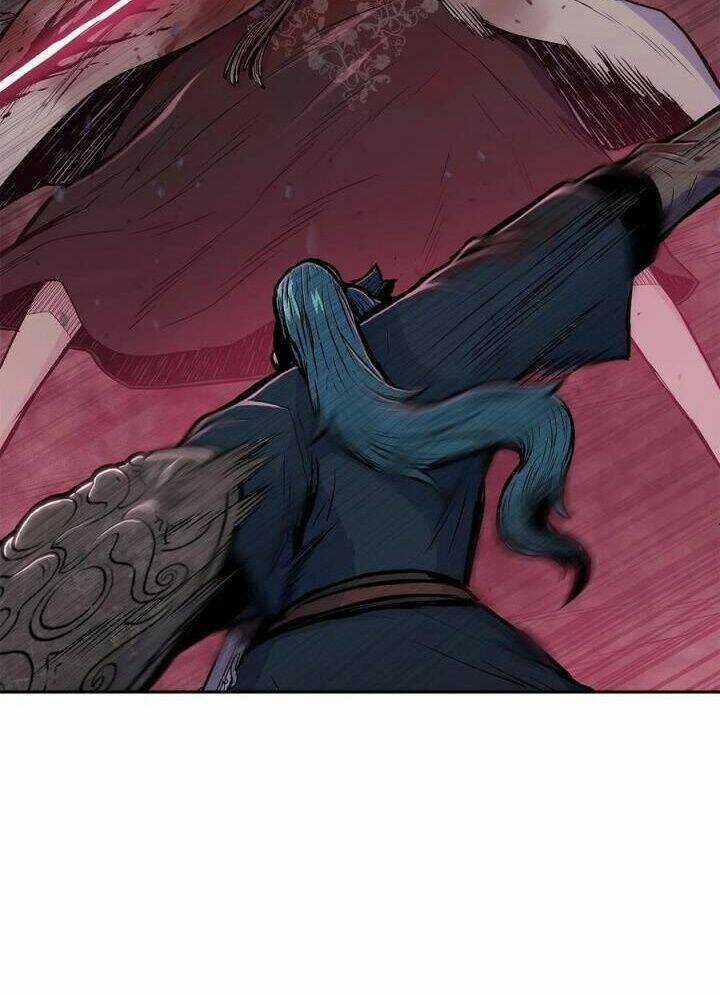 Phong Vân Chiến Thần - Chapter 70 - Trang 31