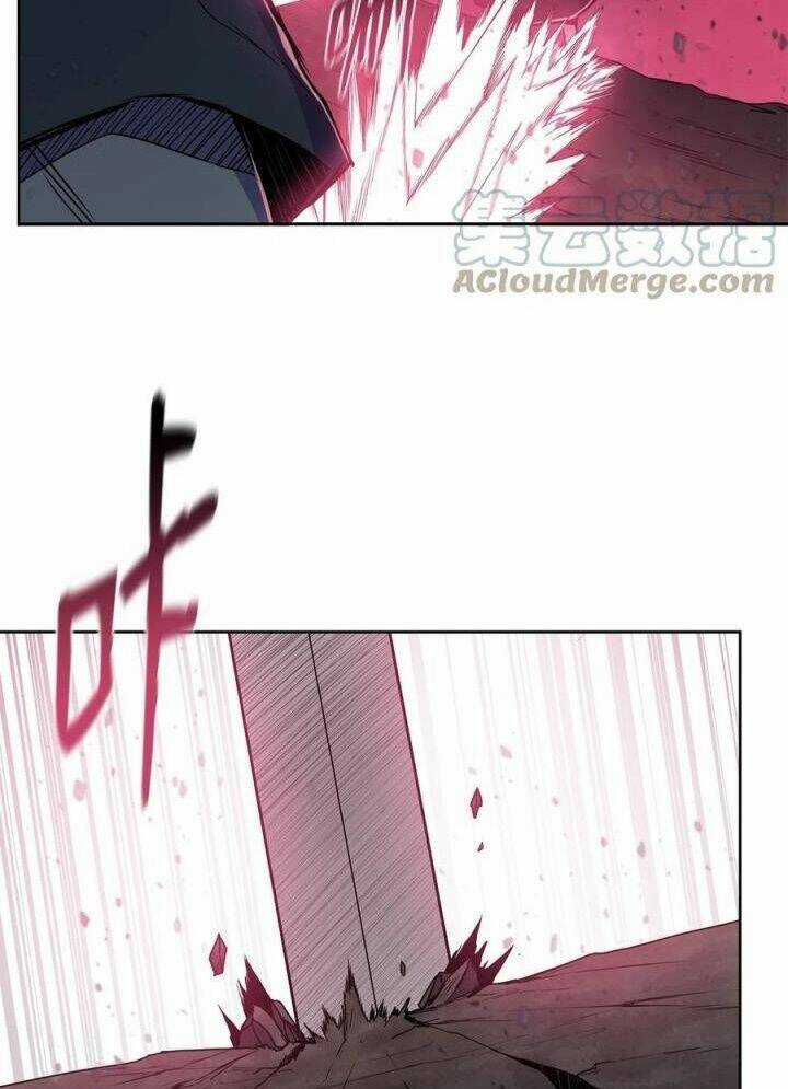 Phong Vân Chiến Thần - Chapter 70 - Trang 33