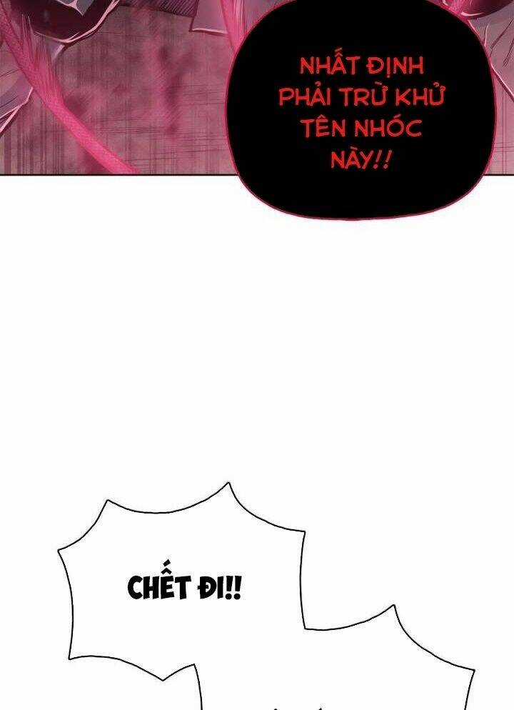 Phong Vân Chiến Thần - Chapter 70 - Trang 39