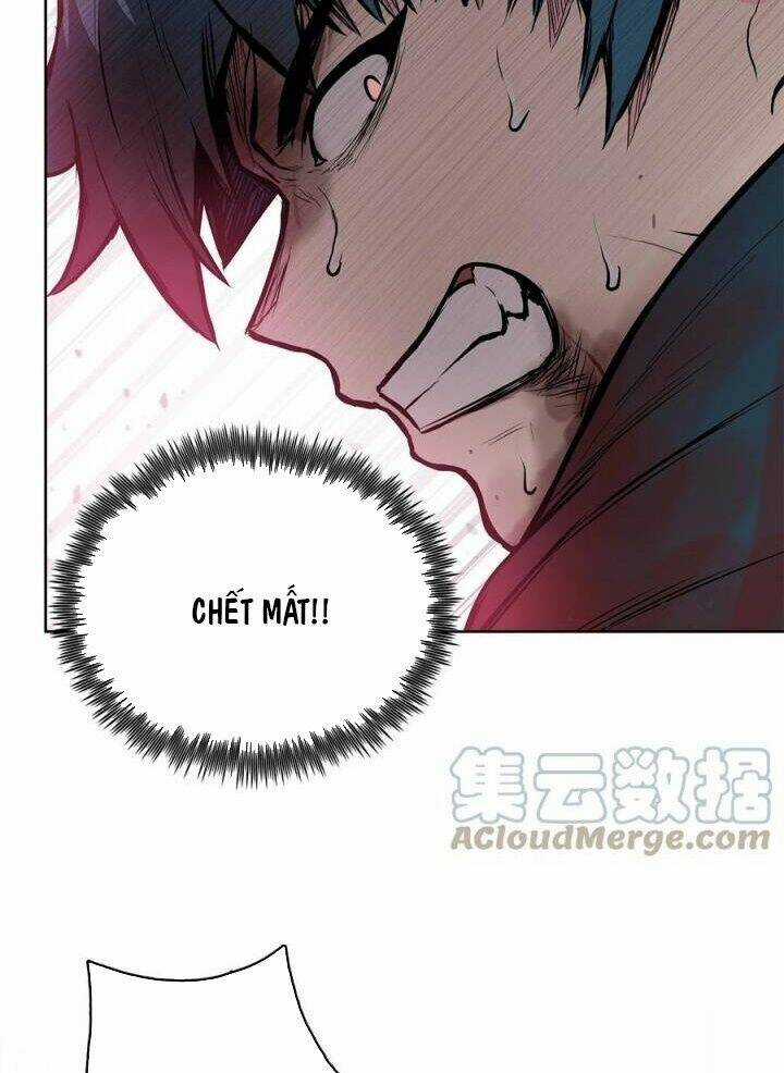 Phong Vân Chiến Thần - Chapter 70 - Trang 44