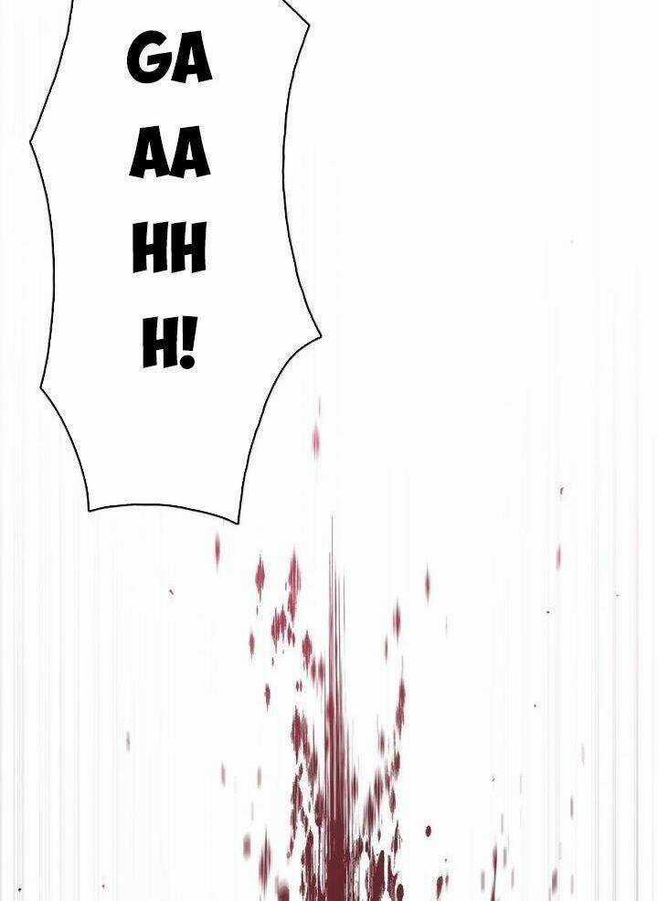 Phong Vân Chiến Thần - Chapter 70 - Trang 45