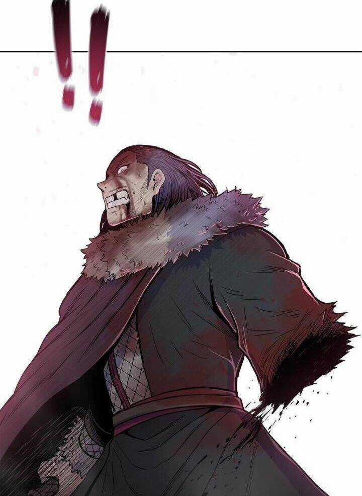 Phong Vân Chiến Thần - Chapter 70 - Trang 47