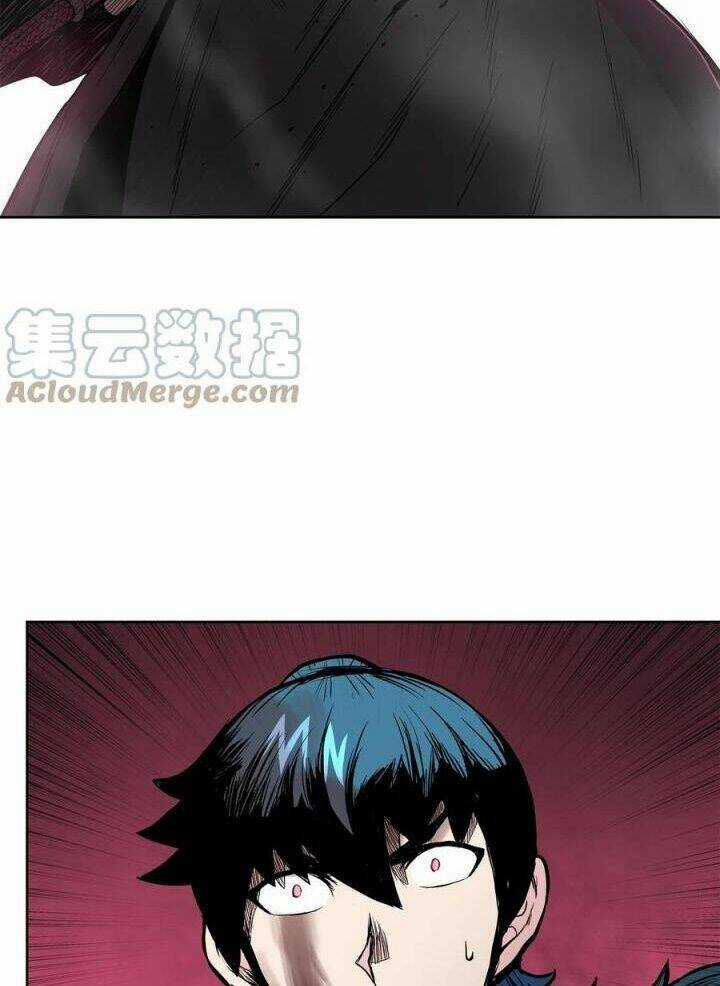 Phong Vân Chiến Thần - Chapter 70 - Trang 48