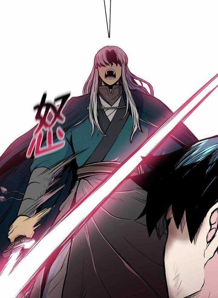 Phong Vân Chiến Thần - Chapter 70 - Trang 50