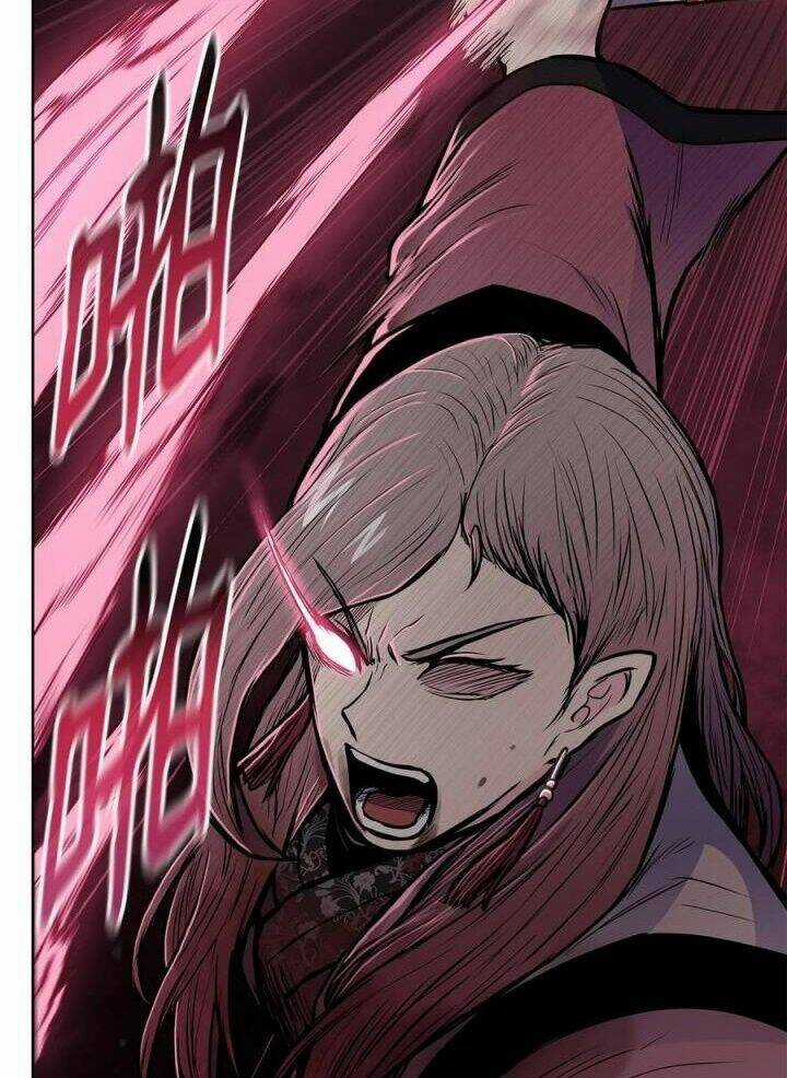 Phong Vân Chiến Thần - Chapter 70 - Trang 54