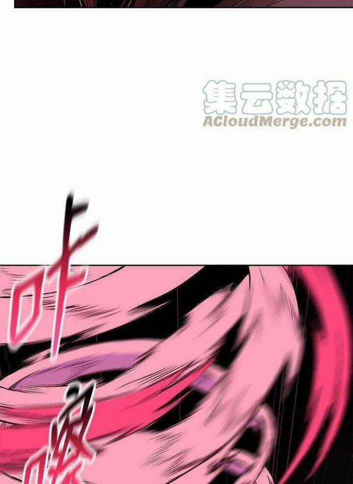 Phong Vân Chiến Thần - Chapter 70 - Trang 55