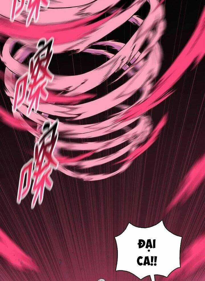 Phong Vân Chiến Thần - Chapter 70 - Trang 56