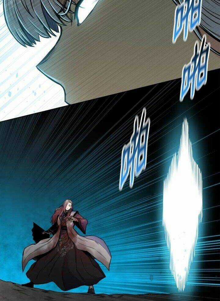 Phong Vân Chiến Thần - Chapter 70 - Trang 60