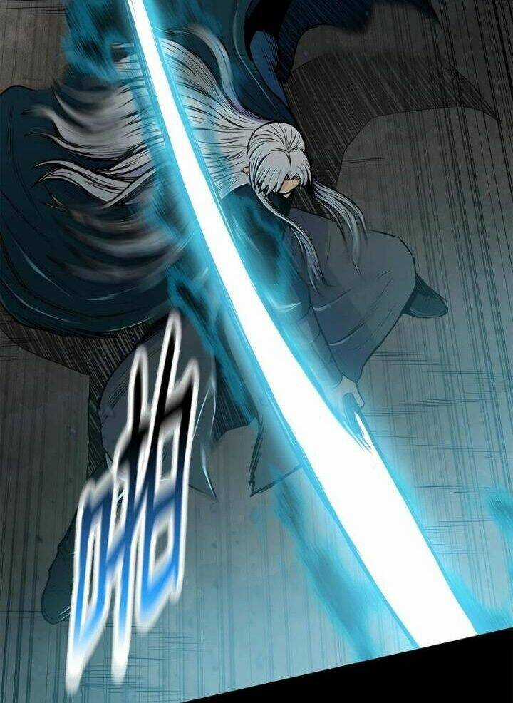 Phong Vân Chiến Thần - Chapter 70 - Trang 63