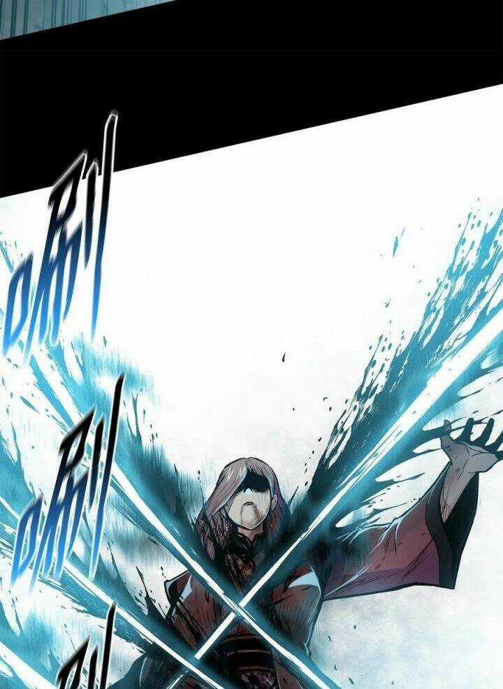 Phong Vân Chiến Thần - Chapter 70 - Trang 64