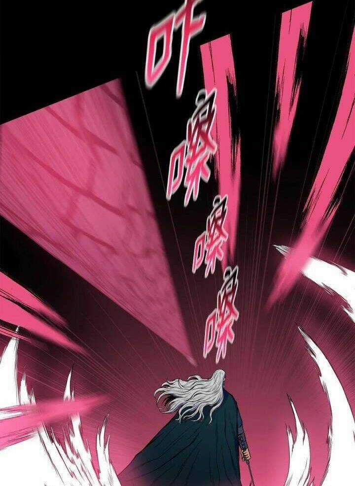 Phong Vân Chiến Thần - Chapter 70 - Trang 68