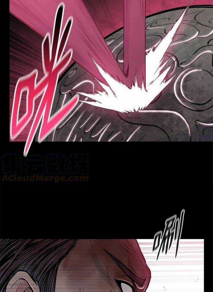 Phong Vân Chiến Thần - Chapter 70 - Trang 70