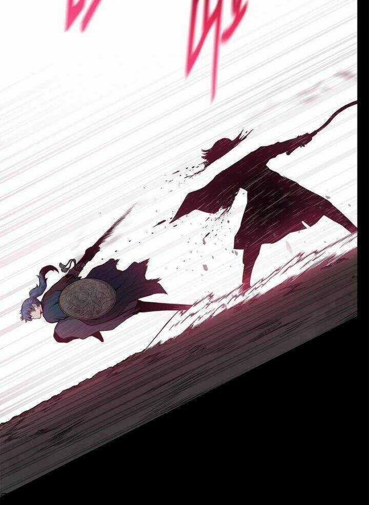 Phong Vân Chiến Thần - Chapter 70 - Trang 72