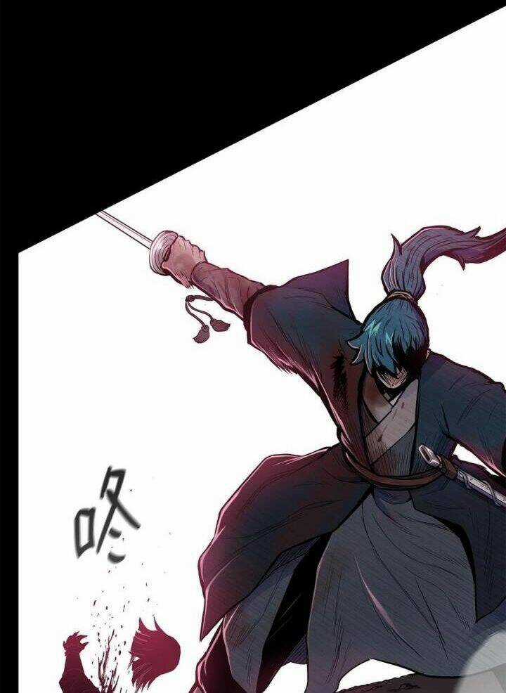 Phong Vân Chiến Thần - Chapter 70 - Trang 73