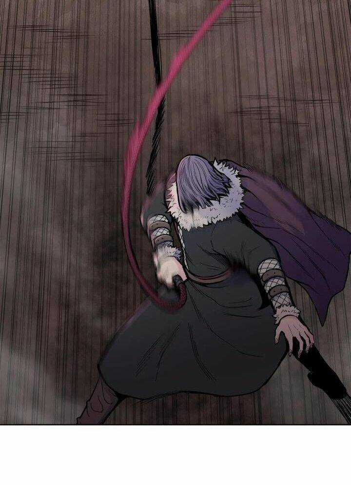 Phong Vân Chiến Thần - Chapter 70 - Trang 9