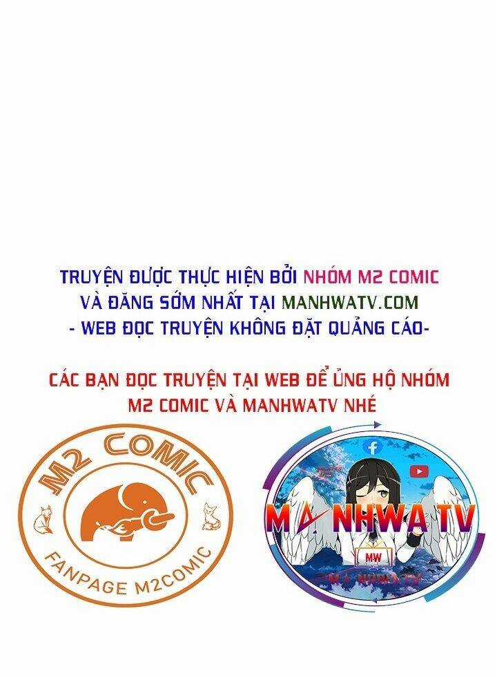 Phong Vân Chiến Thần - Chapter 71 - Trang 2