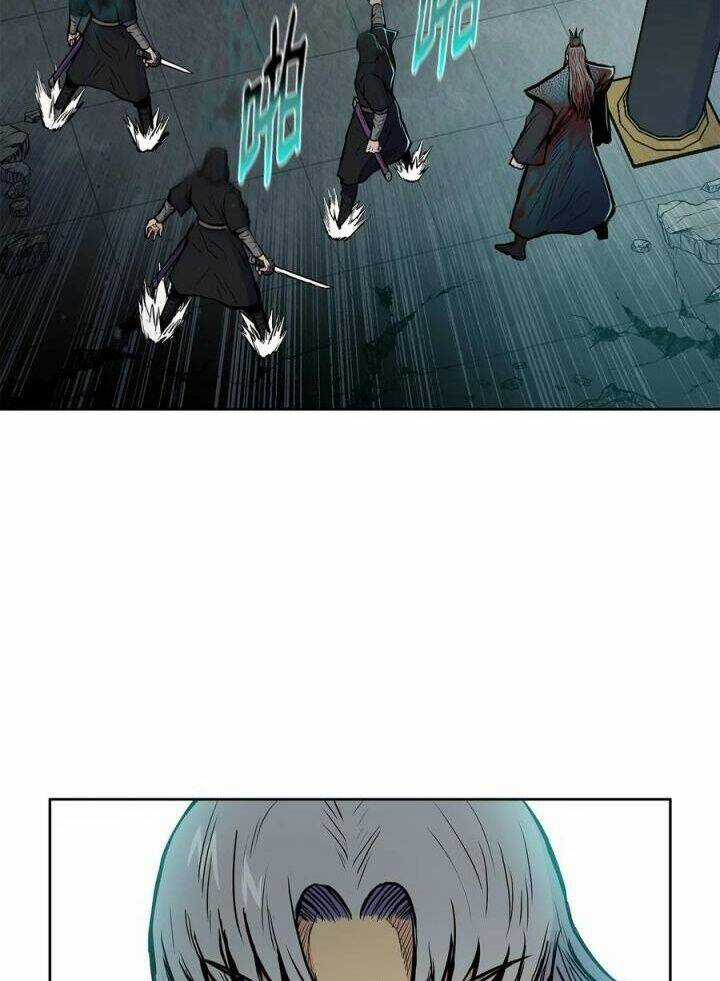 Phong Vân Chiến Thần - Chapter 71 - Trang 25