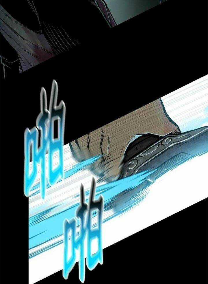 Phong Vân Chiến Thần - Chapter 71 - Trang 37