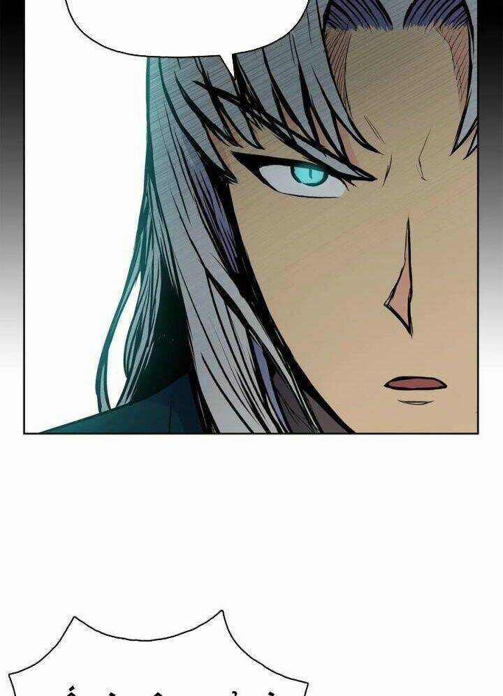 Phong Vân Chiến Thần - Chapter 71 - Trang 67