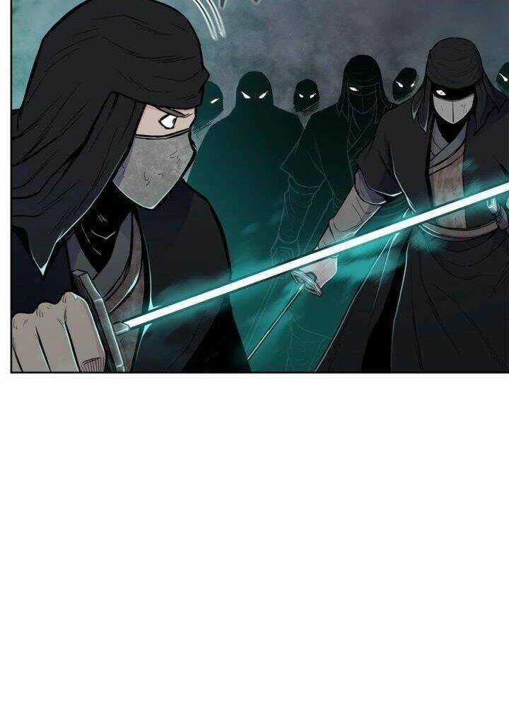 Phong Vân Chiến Thần - Chapter 71 - Trang 75