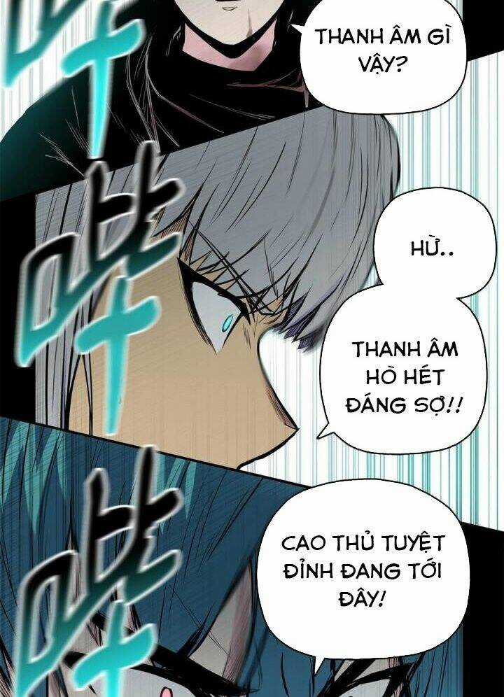 Phong Vân Chiến Thần - Chapter 71 - Trang 81