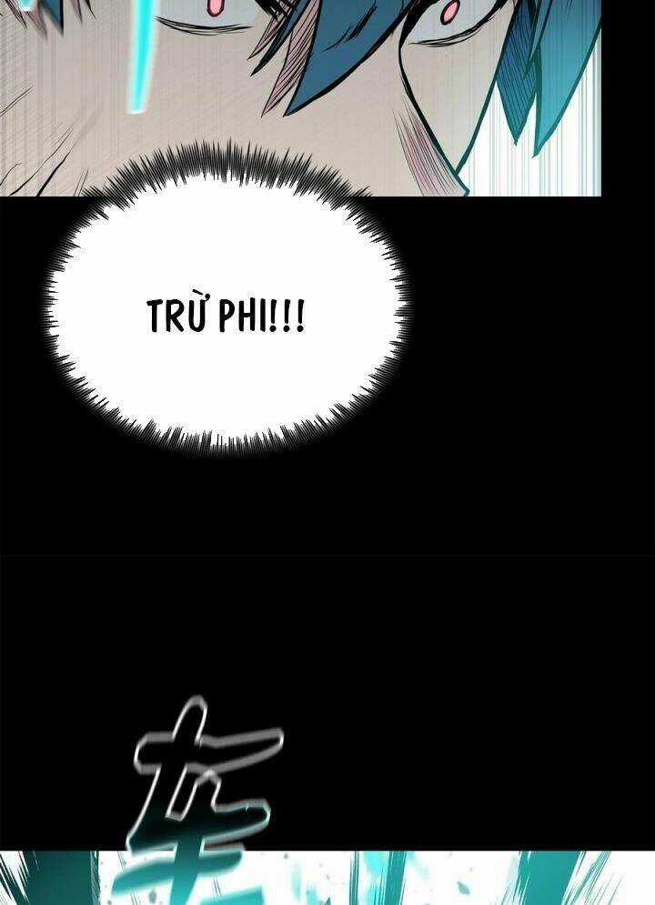 Phong Vân Chiến Thần - Chapter 71 - Trang 82