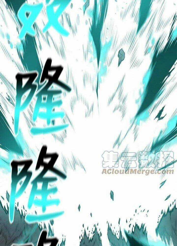 Phong Vân Chiến Thần - Chapter 71 - Trang 83