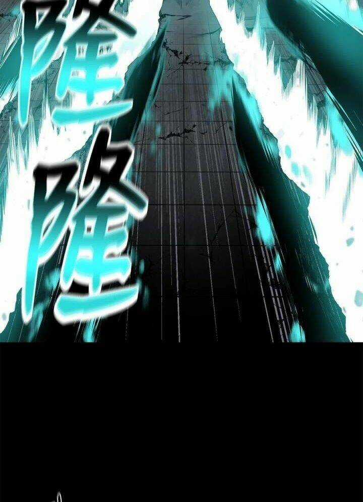 Phong Vân Chiến Thần - Chapter 71 - Trang 84