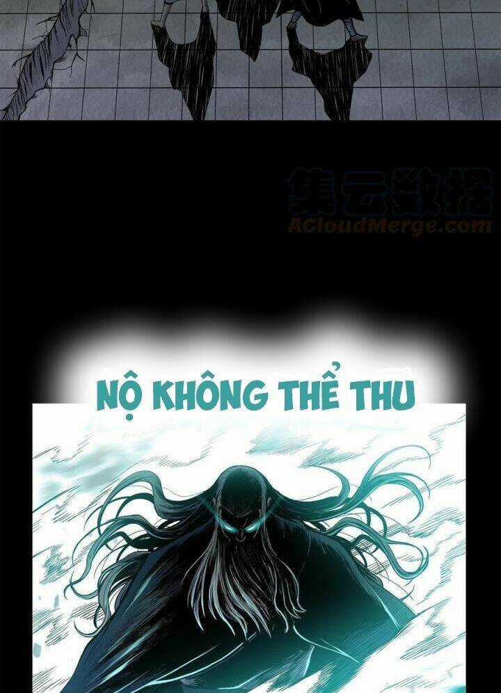 Phong Vân Chiến Thần - Chapter 71 - Trang 87