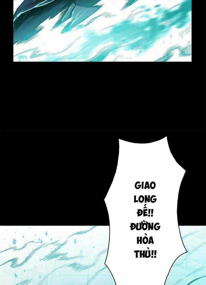 Phong Vân Chiến Thần - Chapter 71 - Trang 88