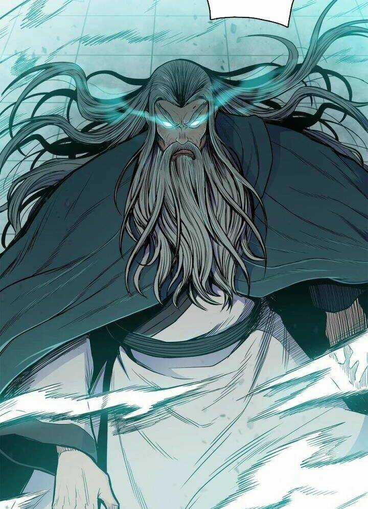 Phong Vân Chiến Thần - Chapter 71 - Trang 89