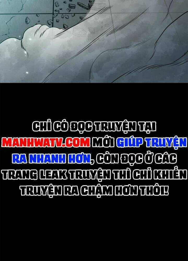 Phong Vân Chiến Thần - Chapter 72 - Trang 101