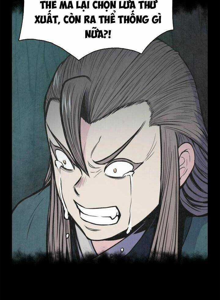 Phong Vân Chiến Thần - Chapter 72 - Trang 15