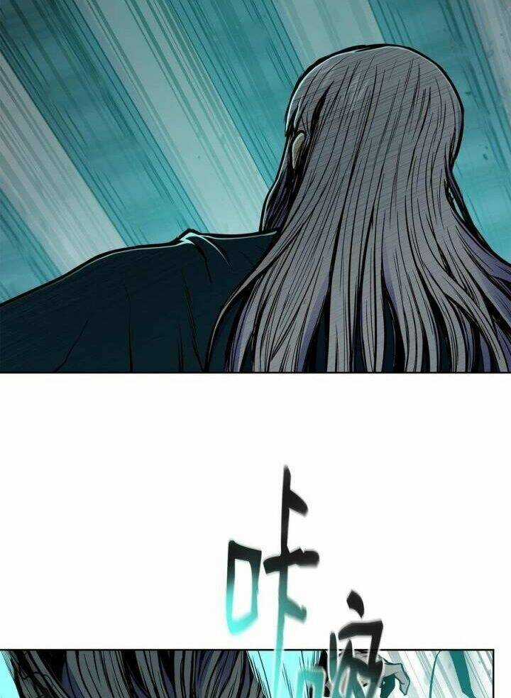 Phong Vân Chiến Thần - Chapter 72 - Trang 24