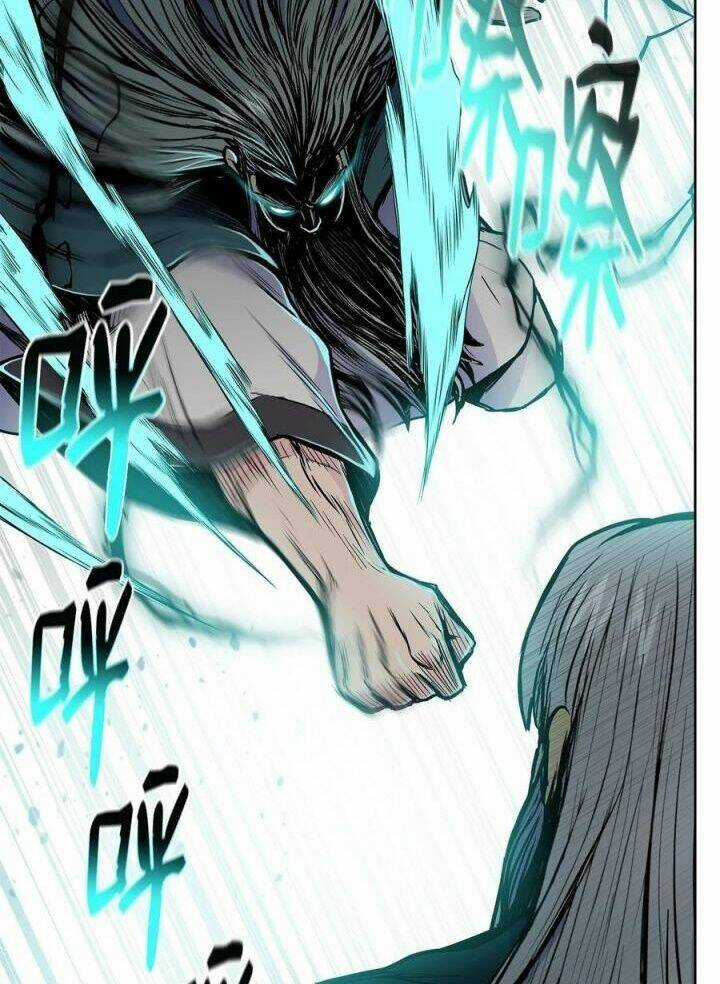 Phong Vân Chiến Thần - Chapter 72 - Trang 25