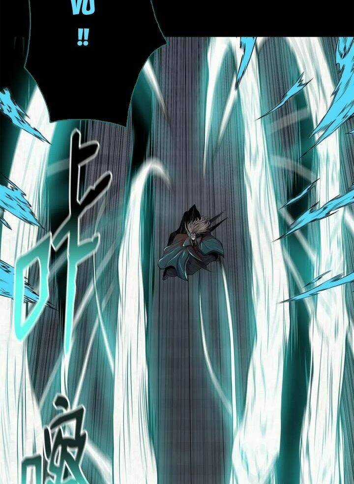 Phong Vân Chiến Thần - Chapter 72 - Trang 42