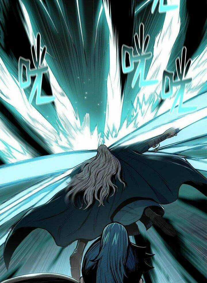 Phong Vân Chiến Thần - Chapter 72 - Trang 48