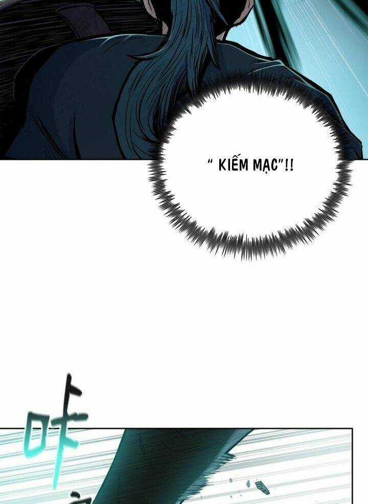 Phong Vân Chiến Thần - Chapter 72 - Trang 49