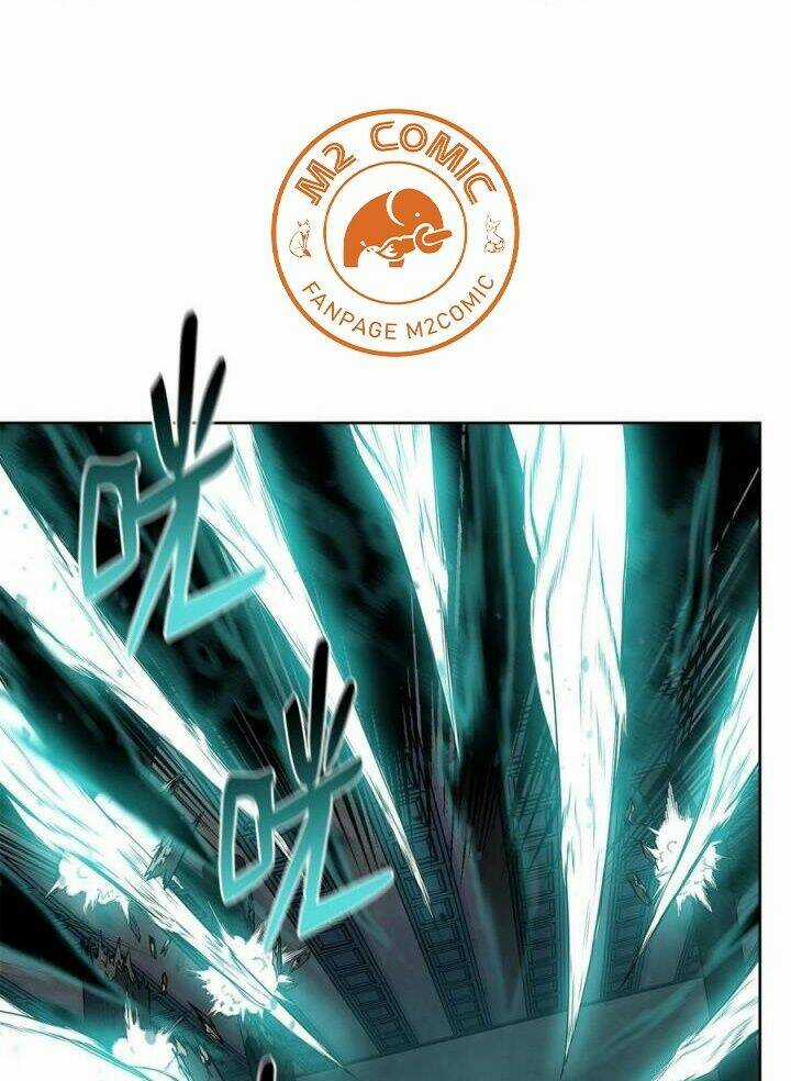 Phong Vân Chiến Thần - Chapter 72 - Trang 52