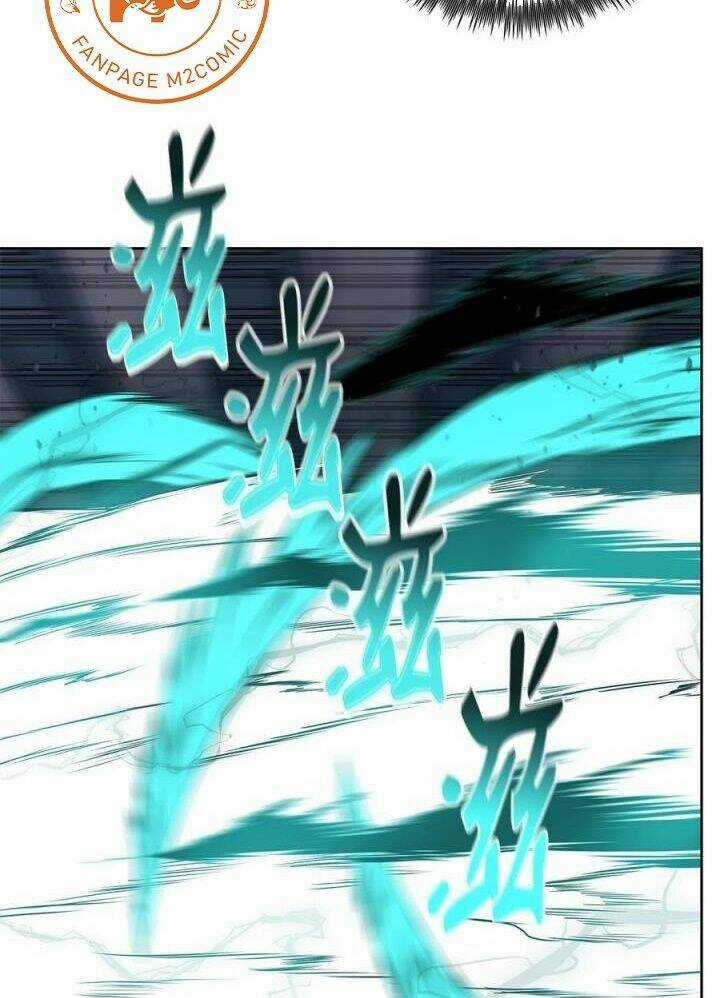 Phong Vân Chiến Thần - Chapter 72 - Trang 56