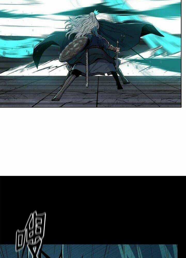 Phong Vân Chiến Thần - Chapter 72 - Trang 57